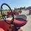 farmall-super-mta-image-36