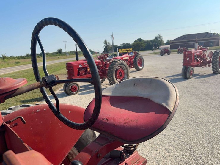 farmall-super-mta-image-36