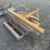 king-kutter-6'-yard-rake-image-4