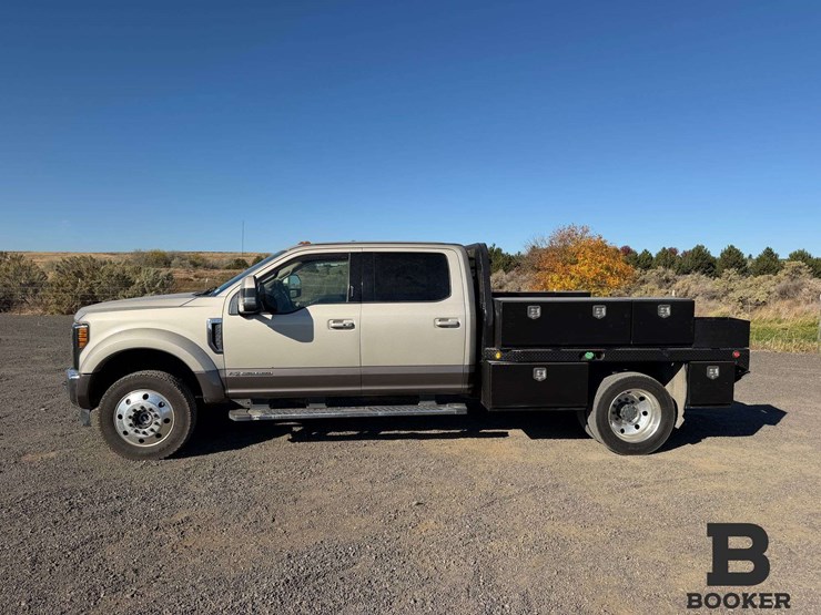 2018-ford-50-image-2