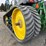 2009-john-deere-8345rt-image-29