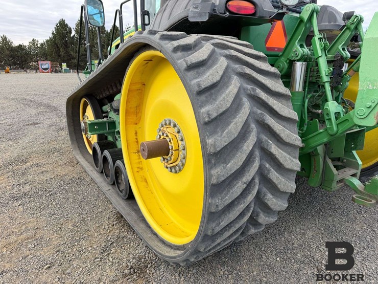 2009-john-deere-8345rt-image-29
