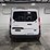 2018-ford-transit-connect-image-8