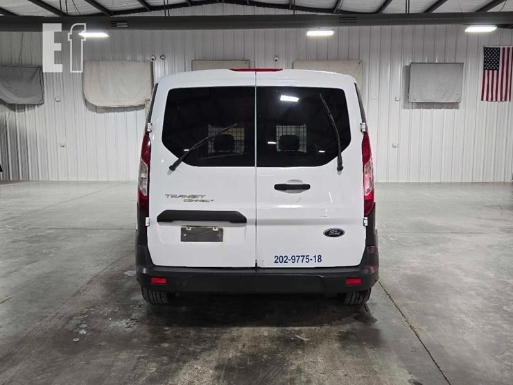 2018-ford-transit-connect-image-8