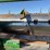 2011-john-deere-630r-platform-header-image-28
