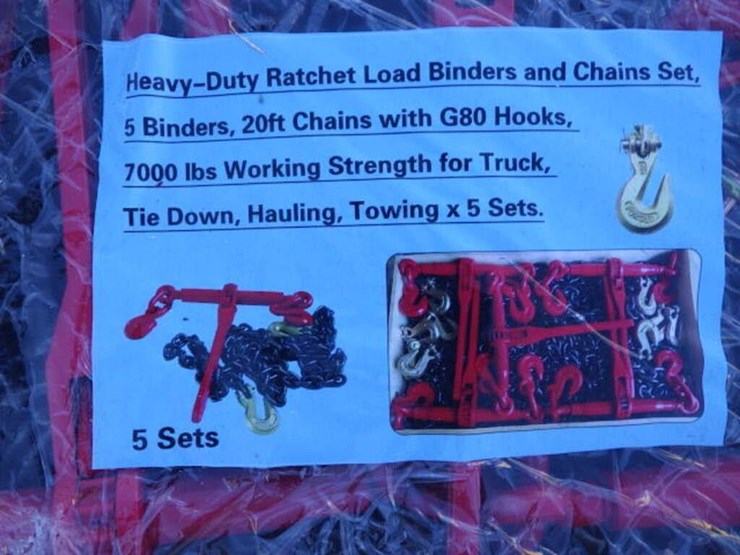ratchet-chain-&-binders-image-6