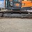 2021-doosan-dx340-lc-image-22