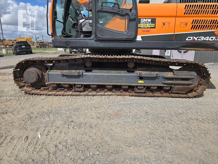 2021-doosan-dx340-lc-image-22