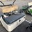 ez-go-golf-cart---non-running-image-7