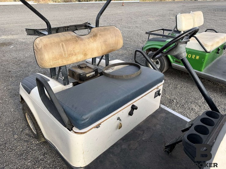 ez-go-golf-cart---non-running-image-7