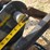 #23976-•-2024-dx-55r-excavator-and-mulching-head-image-72