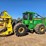 2019-john-deere-6-image-5