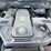 2017-boss-power-v-xt-image-22