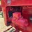 1947-farmall-av-image-28