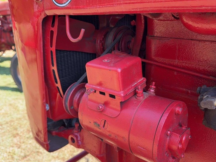 1947-farmall-av-image-28