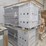 #246891-•-lot-of-commercial-hvac-image-39