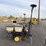 almaco-ak4rpp-corn-planter-image-7