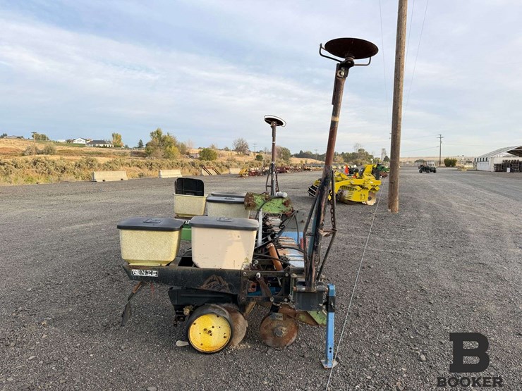 almaco-ak4rpp-corn-planter-image-7