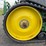 2009-john-deere-8345rt-image-49