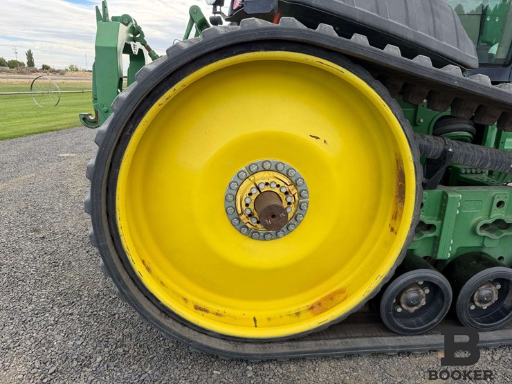 2009-john-deere-8345rt-image-49