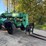 2018-jcb-509-42-image-2