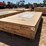 #5113-•-20ftx12ft-livestock-metal-shed-image-3