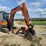 #23976-•-2024-dx-55r-excavator-and-mulching-head-image-22