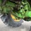 1976-john-deere-4230-tractor-image-20