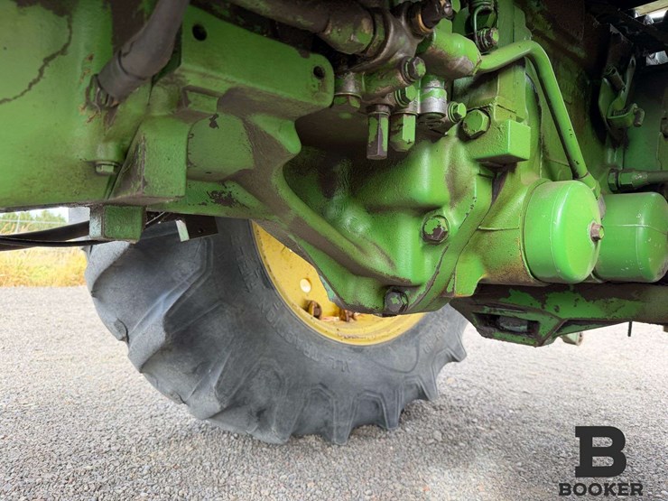 1976-john-deere-4230-tractor-image-20