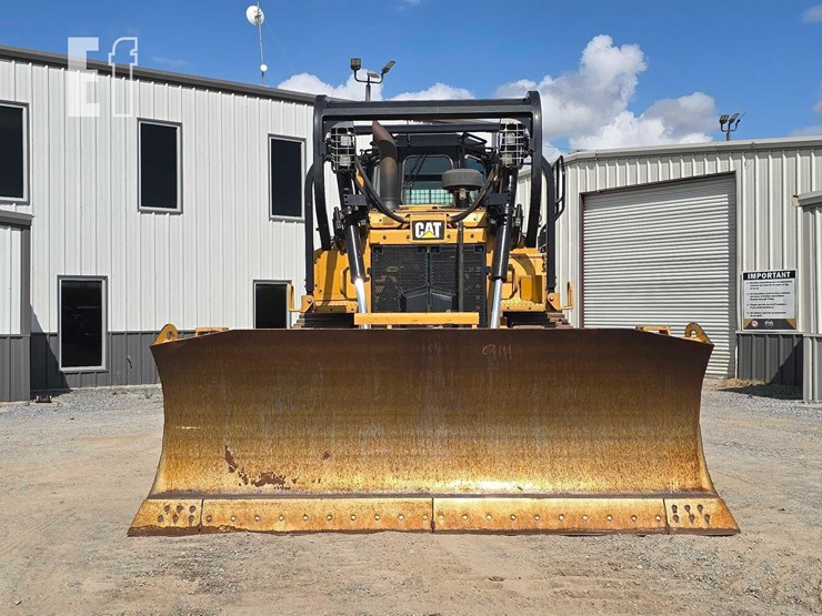 2019-caterpillar-d6t-xl-image-7