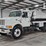 2001-international-4900-image-1