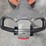 raymond-102tf45l-image-12