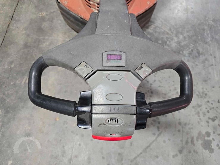 raymond-102tf45l-image-12