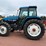 new-holland-8160-image-6