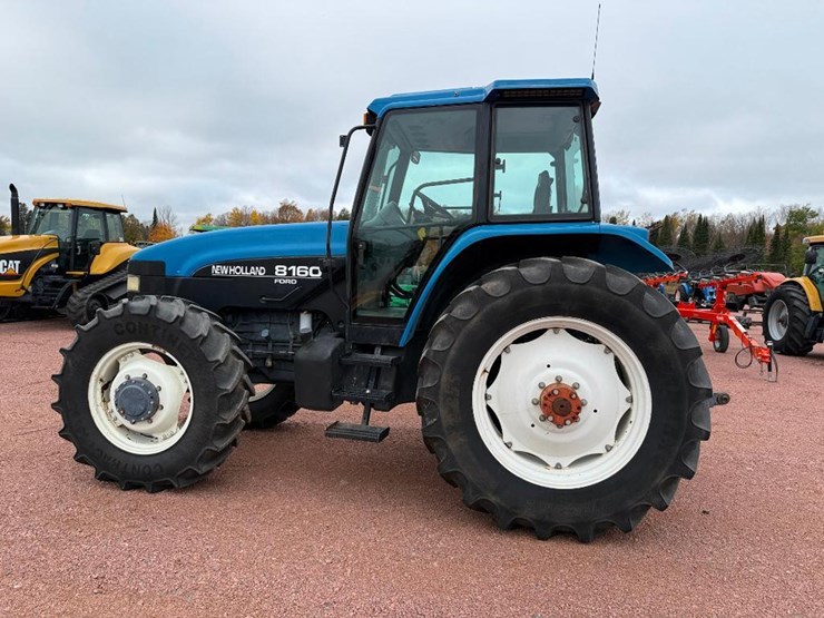 new-holland-8160-image-6