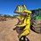 2019-john-deere-6-image-75