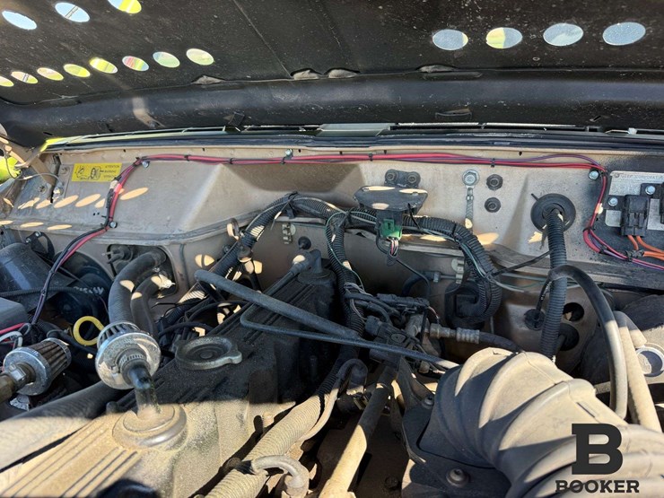 1994-jeep-cherokee-image-54