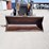 2019-case-570n-ep-skip-loader-image-7