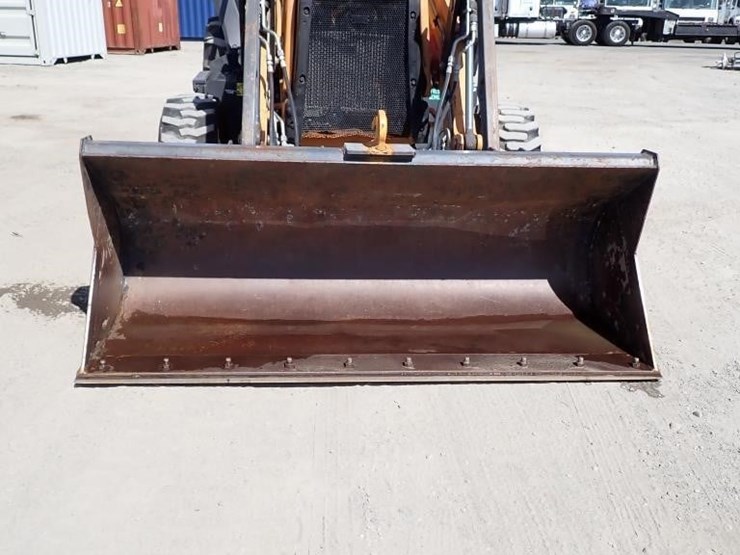 2019-case-570n-ep-skip-loader-image-7