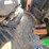 2020-john-deere-2020-image-36