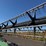 2009-john-deere-630r-platform-header-image-30