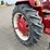 international-584-tractor-image-32