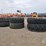 qty.-(6)-tractor-tires-with-rims-image-1