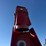 2022-sudenga-super-scoop-auger-image-28