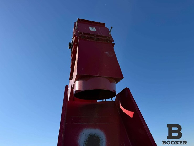 2022-sudenga-super-scoop-auger-image-28