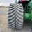 2009-john-deere-8345rt-image-30