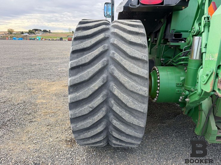 2009-john-deere-8345rt-image-30