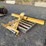 king-kutter-6'-yard-rake-image-2