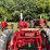 1947-farmall-av-image-23