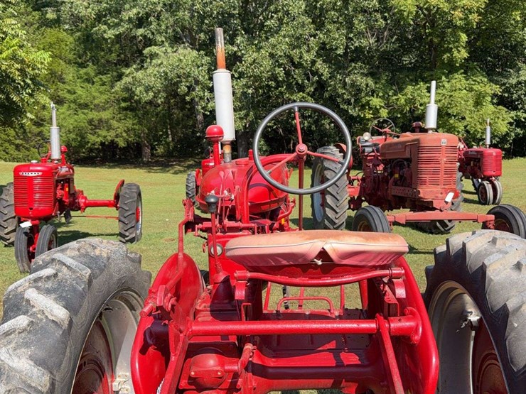 1947-farmall-av-image-23